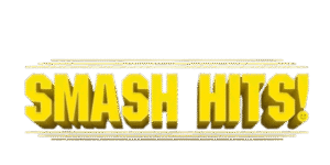Home smash hits