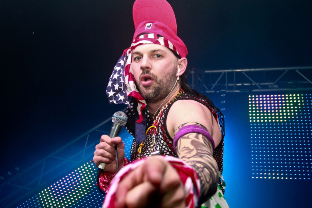 Home dr all bran the forum