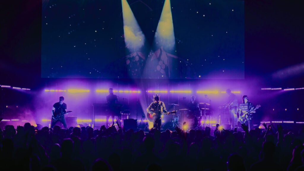 Home Homebg Img 1024x576