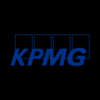 Home kpmg 1