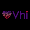 Home vhi 1